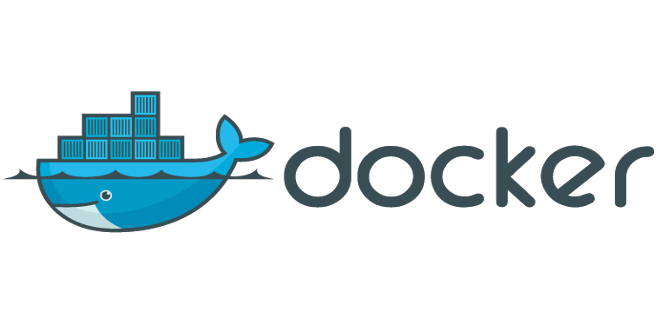 Docker 入门教程