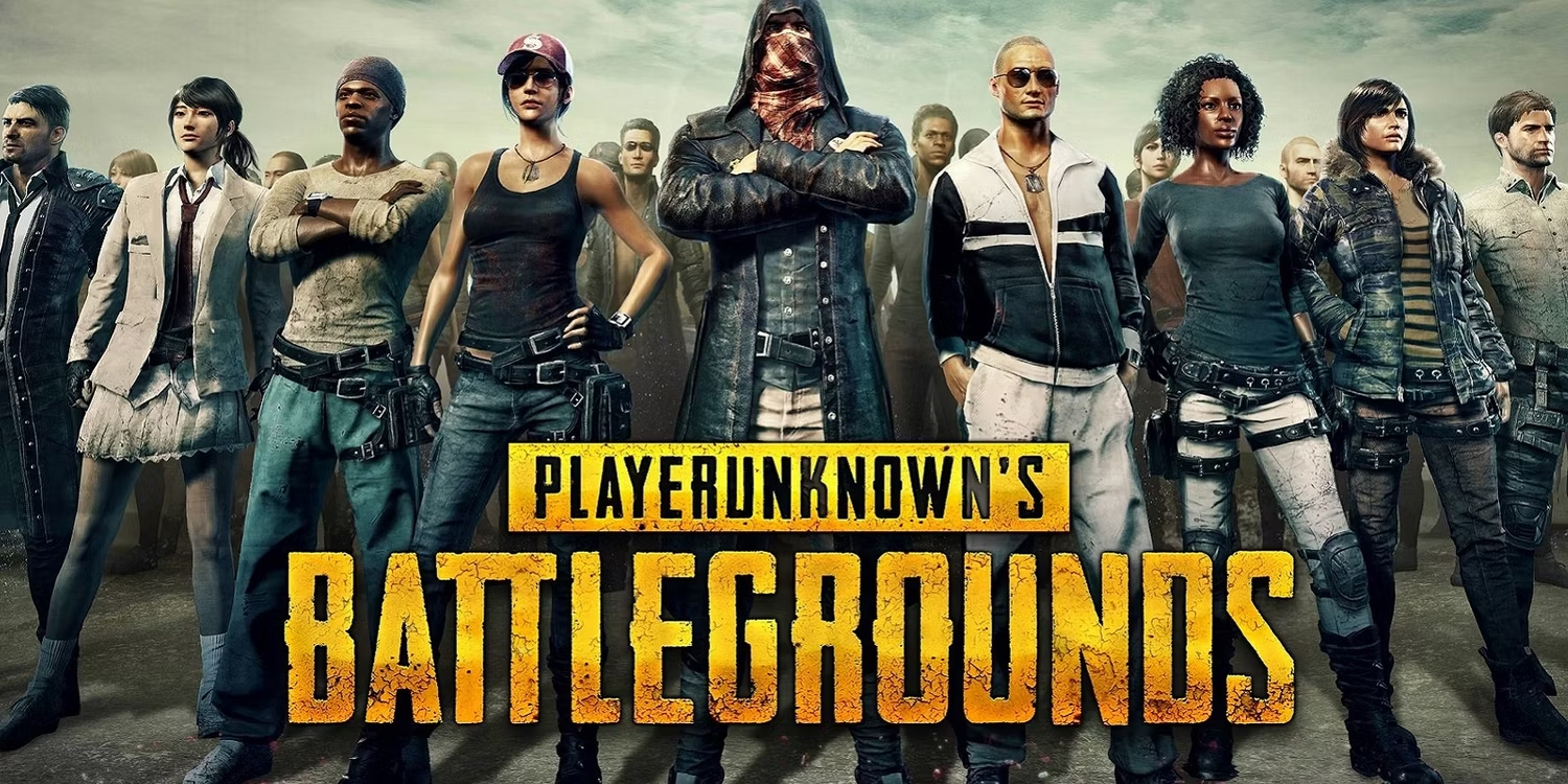 PUBG-cover-image