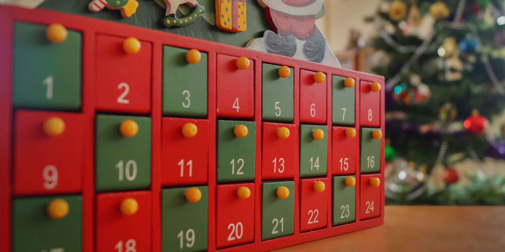 Security-Advent-Calendar-Featured