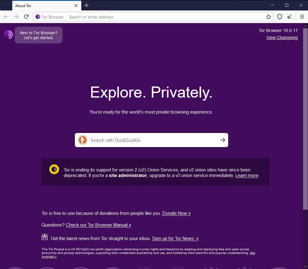 tor-browser-new-installation-june-2021