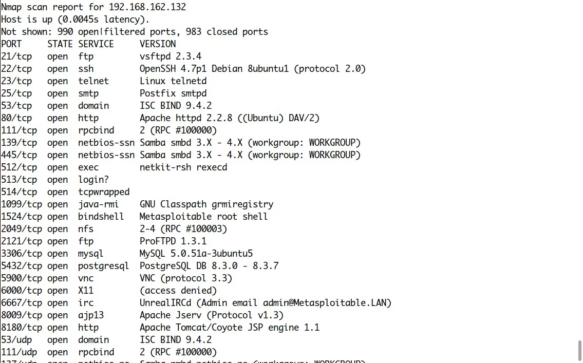 using-nmap-for-advanced-port-scanning